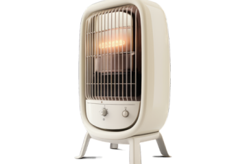 Room Heater Repair Service