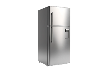 Refrigerator Repair