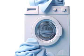 Washing Machine Service